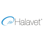halavet