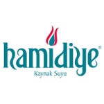 hamidiye su