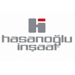 hasanoğlu inşaat
