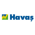 havaş