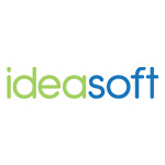 ref ideasoft