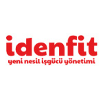 ref idenfit