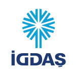 ref igdas