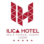 ılıca hotel