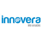 innovera