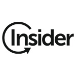 insider