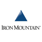 iron mountain