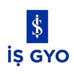 iş gyo