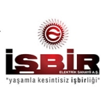 işbir elektrik