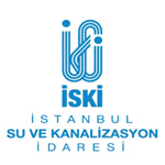 iski
