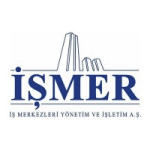 ref ismer