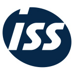 iss