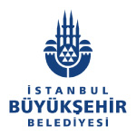 ref istanbul buyuksehir