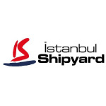 ref istanbul shipyard