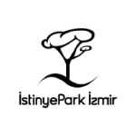 ref istinye park