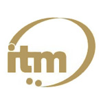 itm