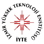 izmir yüksek teknoloji üniversitesi