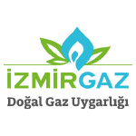ref izmir gaz