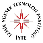ref izmir yuksek teknoloji
