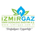 izmirgaz