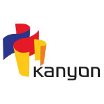 ref kanyon 1