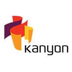 kanyon