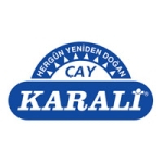 karali çay