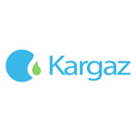 kargaz