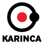 karınca