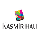 kaşmir halı