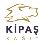 kipaş kağıt