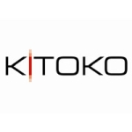 kitoko aydınlatma