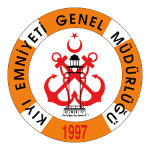 ref kiyi emniyeti