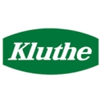 kluthe