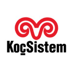 ref koc sistem