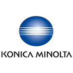konica minolta