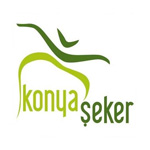konya şeker