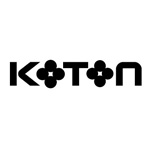 koton