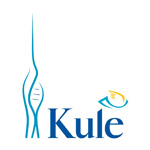 ref kuleas