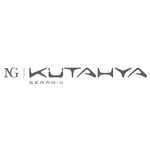 kütahya seramik