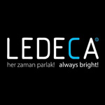 ledeca