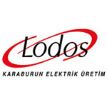 lodos karaburun elektrik üretim