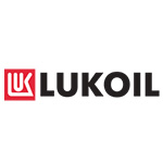 lukoil