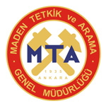 maden tetkik arama