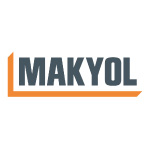 ref makyol