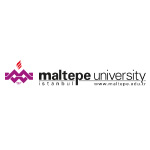 ref maltepe universitesi