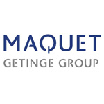 maquet