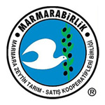 marmarabirlik