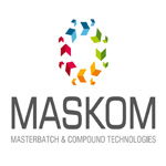 maskom