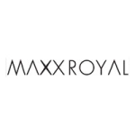 maxx royal